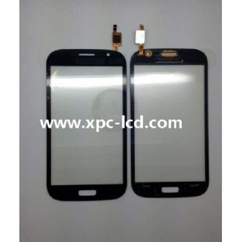 For Samsung Galaxy Grand i9080/i9082 mobile phone touch screen Black