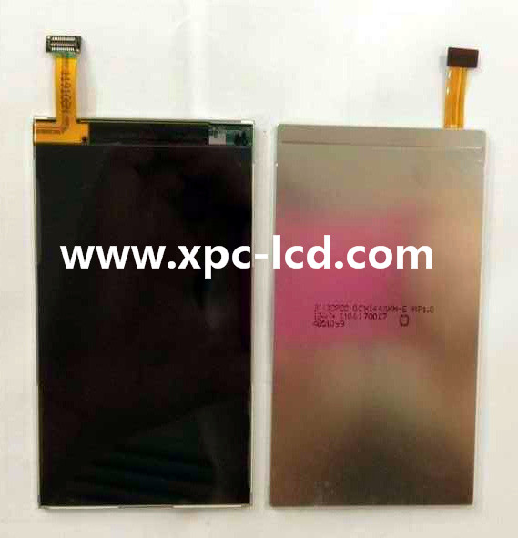 For Nokia 701 LCD