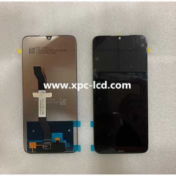 Brand new Xiaomi Redmi Note 8 LCD and touch screen Black