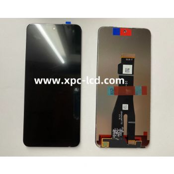 1:1 original quality Huawei Honor X7B / 90 smart LCD with touch digitizer Black