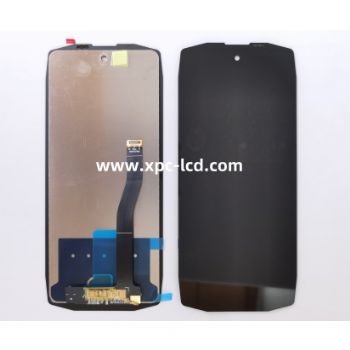 Factory OEM good quality Full HD lcd for Cubot King Kong Star LCD and touch screen Black