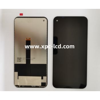 Brand new lcd for CUBOT KING KONG 7 LCD + touch screen Black