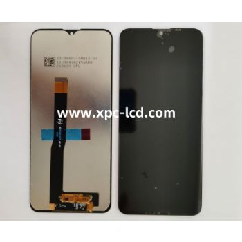 Original lcd pantalla for CUBOT NOTE 50 LCD touch screen Black